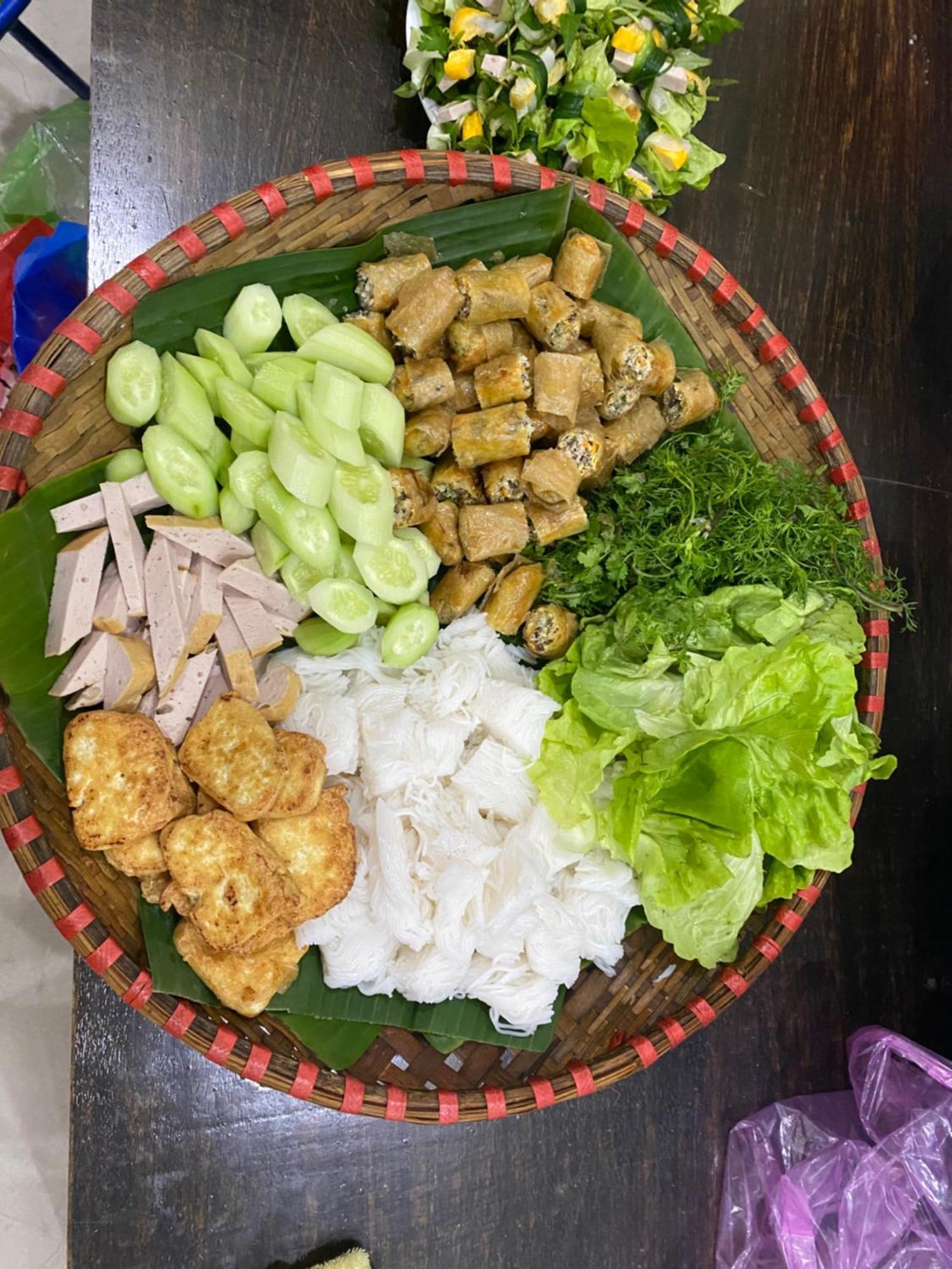 Tam Coc Phuong Nhi Homestay 宁平 外观 照片